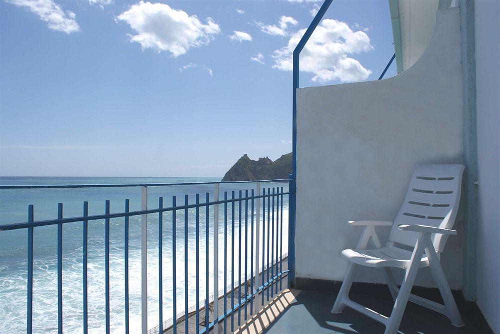 Hotel Kennedy SantʼAlessio Siculo 외부 사진